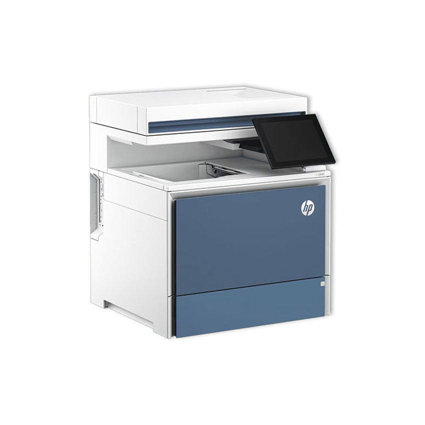 cdn/web/09052026/may-in-mau-da-chuc-nang-hp-clr-laserjet-ent-mfp-5800dn-inhp0354-1.jpg 1