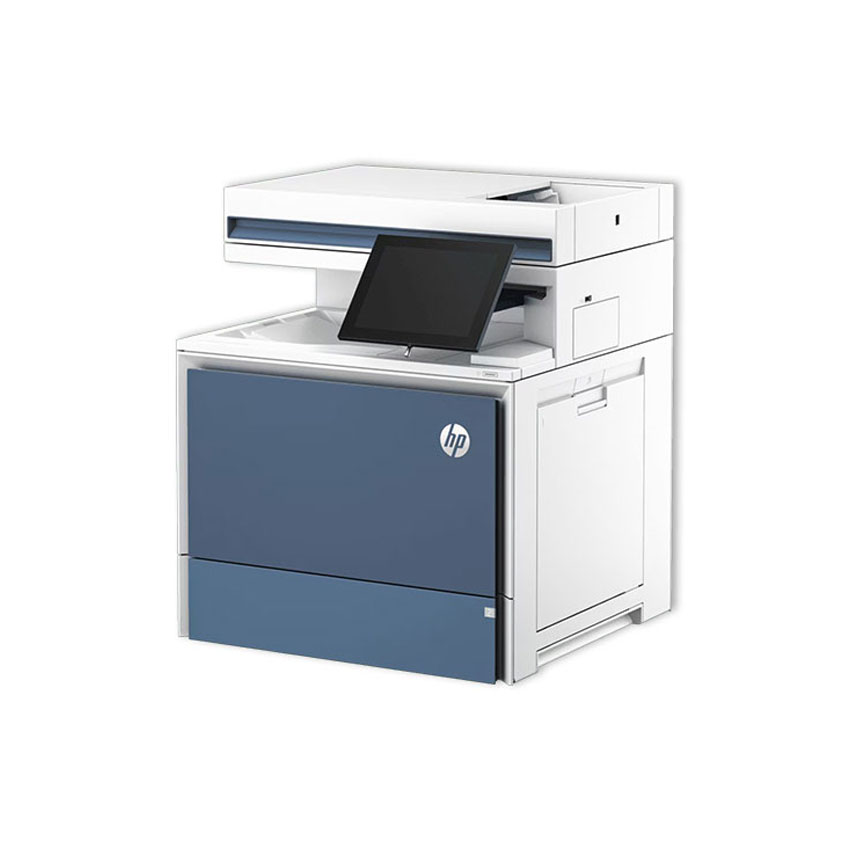 cdn/web/09052026/may-in-mau-da-chuc-nang-hp-clr-laserjet-ent-mfp-5800dn-inhp0354-2.jpg 2