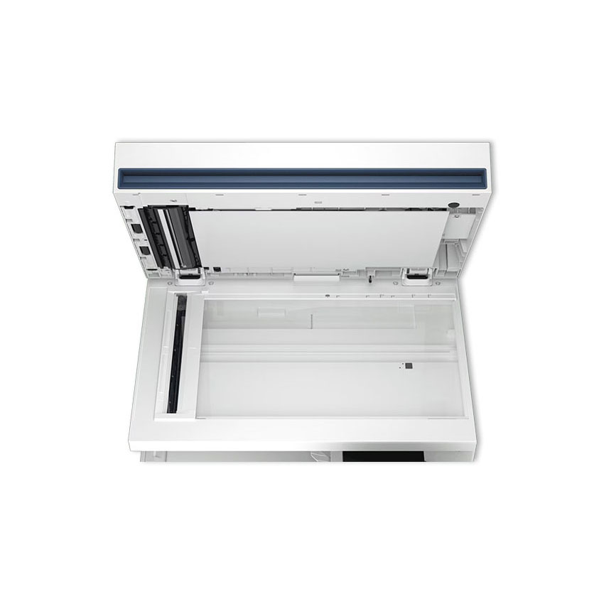 cdn/web/09052026/may-in-mau-da-chuc-nang-hp-clr-laserjet-ent-mfp-5800dn-inhp0354-3.jpg 3