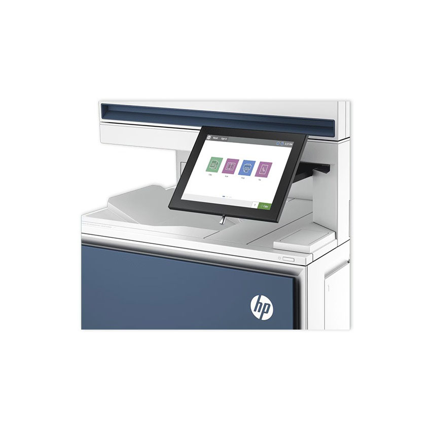 cdn/web/09052026/may-in-mau-da-chuc-nang-hp-color-laserjet-enterprise-mfp-6800dn-inhp0356-2.jpg 6