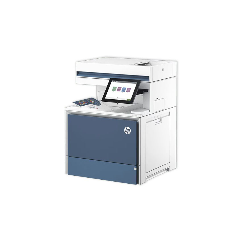 cdn/web/09052026/may-in-mau-da-chuc-nang-hp-color-laserjet-enterprise-mfp-6800dn-inhp0356-5.jpg 2