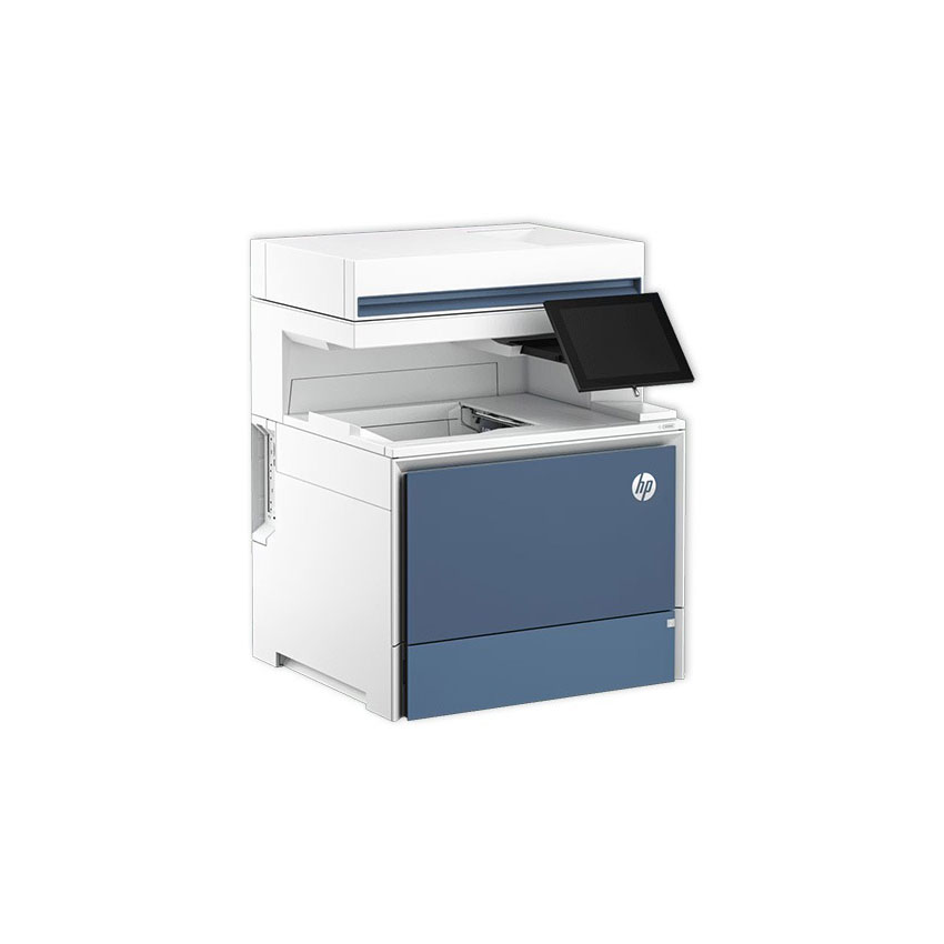 cdn/web/09052026/may-in-mau-da-chuc-nang-hp-color-laserjet-enterprise-mfp-6800dn-inhp0356-7.jpg 4