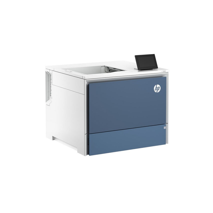cdn/web/09052026/may-in-mau-hp-color-laserjet-enterprise-5700dn-inhp0353-1.jpg 1