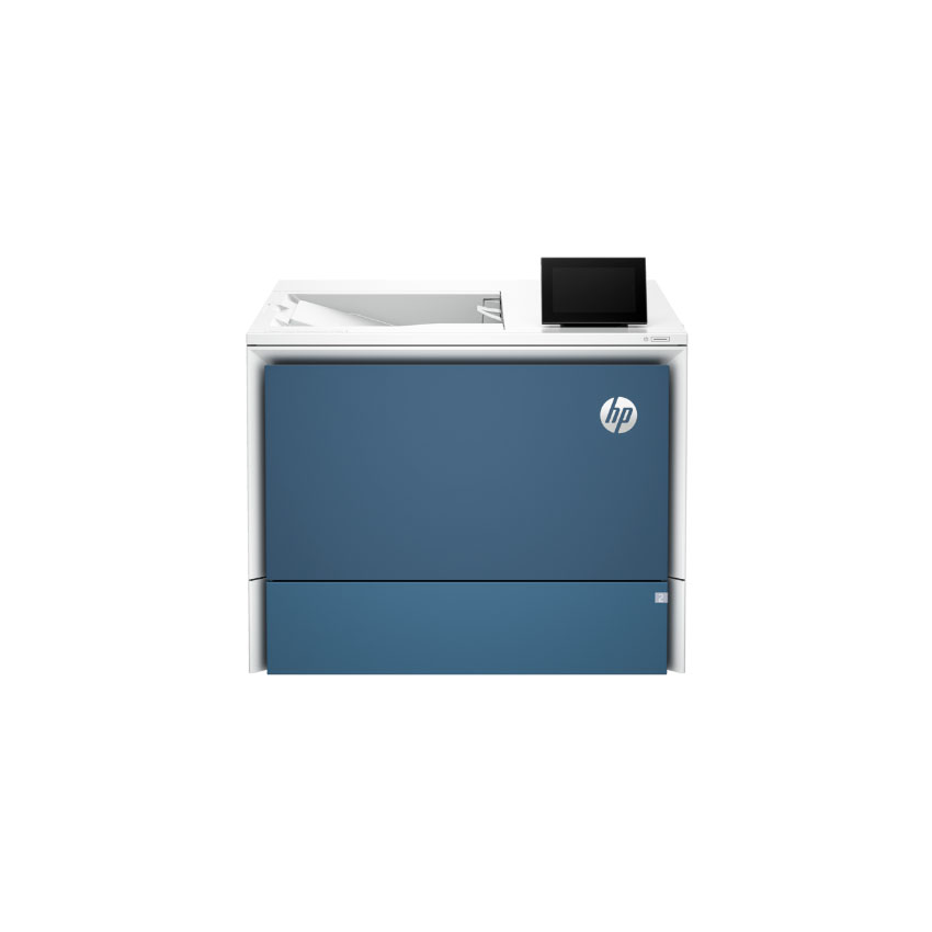 Máy in màu HP Color LaserJet Enterprise 5700dn (6QN28A) chính hãng