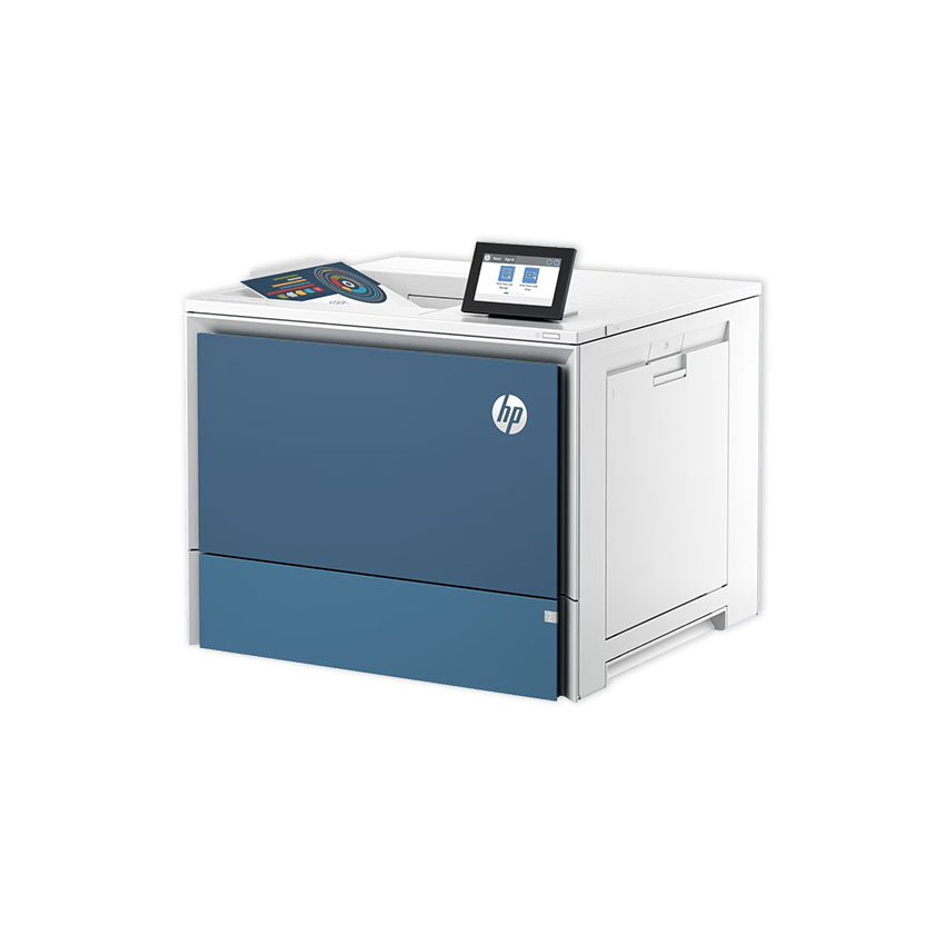 cdn/web/09052026/may-in-mau-hp-color-laserjet-enterprise-6700dn-inhp0355-2.jpg 1