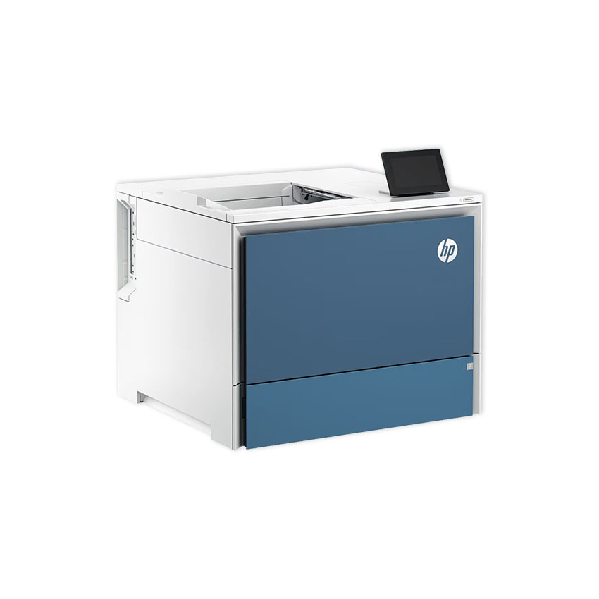 cdn/web/09052026/may-in-mau-hp-color-laserjet-enterprise-6700dn-inhp0355-3.jpg 2
