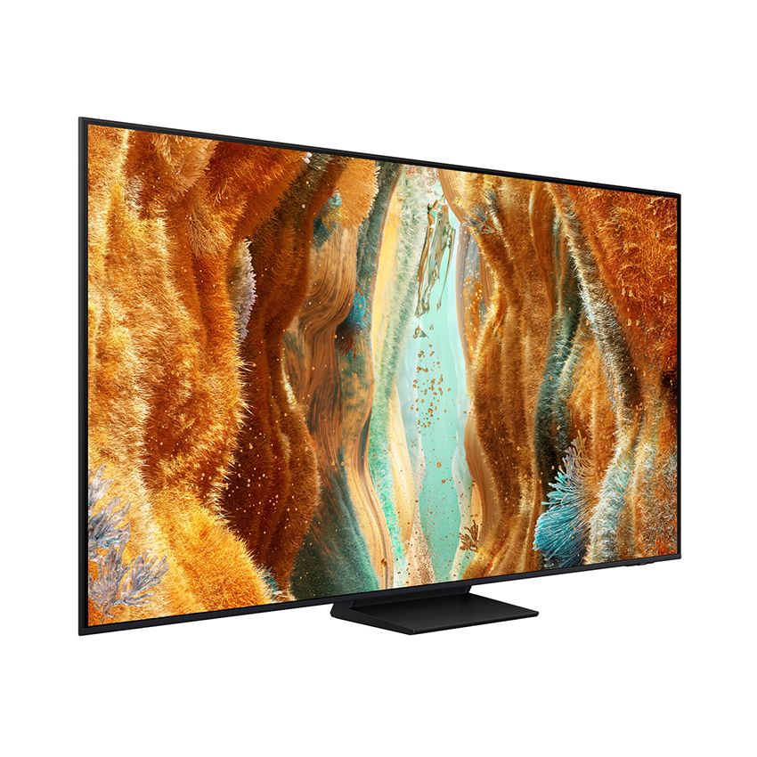 Smart Tivi Neo QLED Samsung 4K 55 inch QA55QN70F - Hình 2