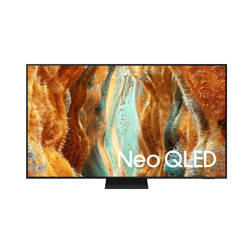 Smart Tivi Neo QLED Samsung 4K 65 inch QA65QN70F chính hãng