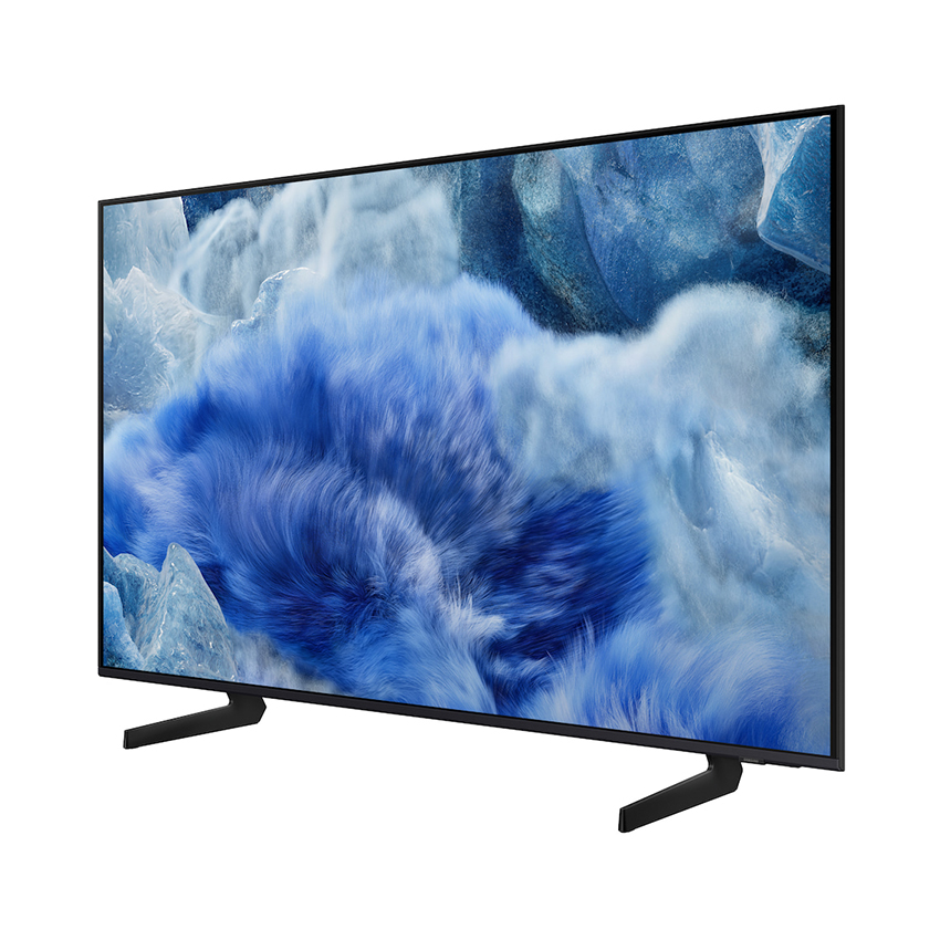 Smart Tivi QLED Samsung 4K AI 55 inch QA55Q8FA - Hình 3