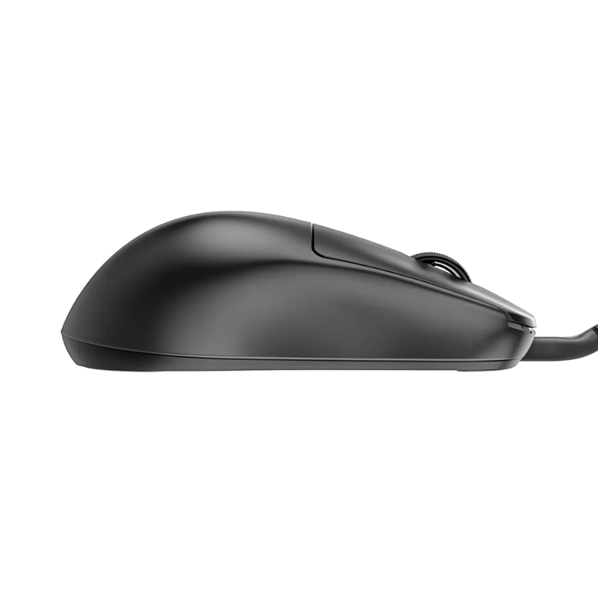 Chuột có dây PULSAR X2H Medium Black _PX2H21D - Hình 4