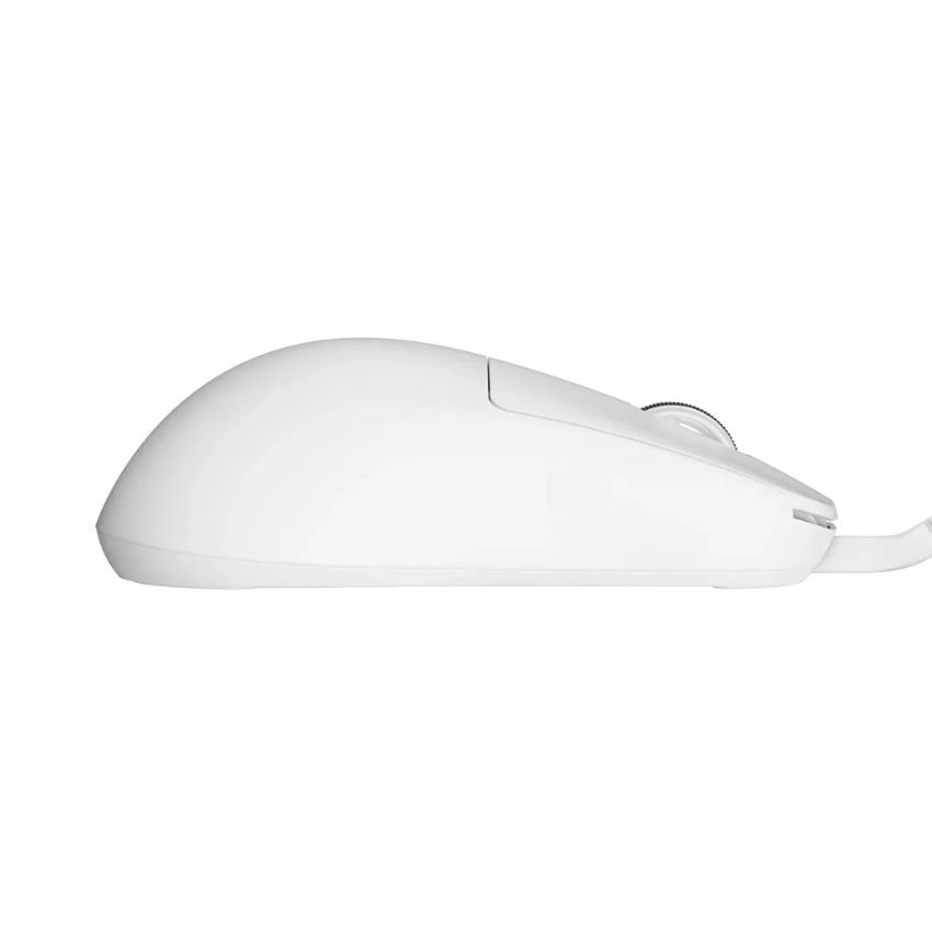 Chuột có dây PULSAR X2H Medium White _PX2H22D - Hình 4