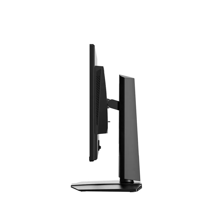 Màn hình MSI MAG 272QP QD-OLED X24 (27 inch/WQHD/QD-OLED/240Hz/0.03ms) - Hình 3