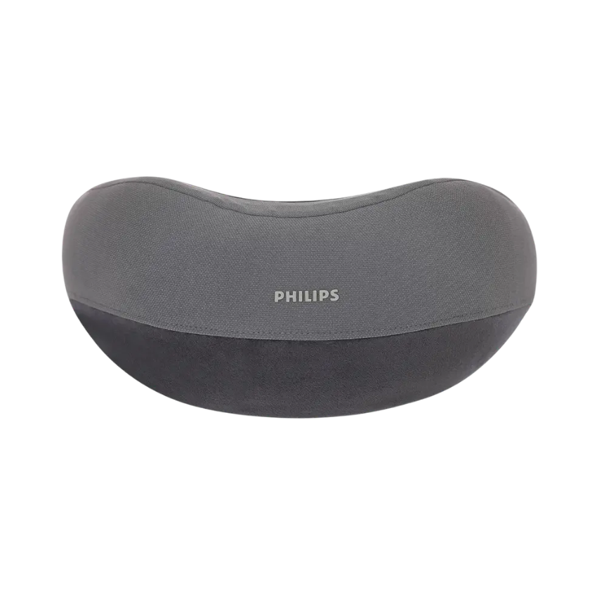 Máy massage cổ Philips PPM3308 - Hình 4