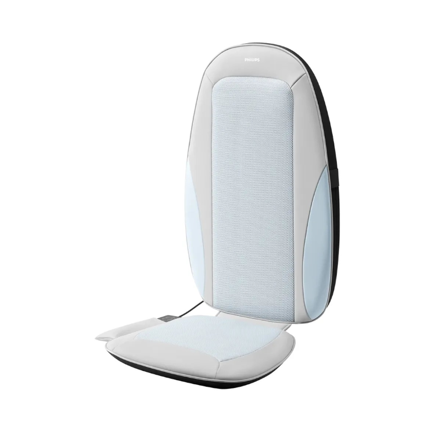 Máy massage đa năng PHILIPS PPM8502 chính hãng