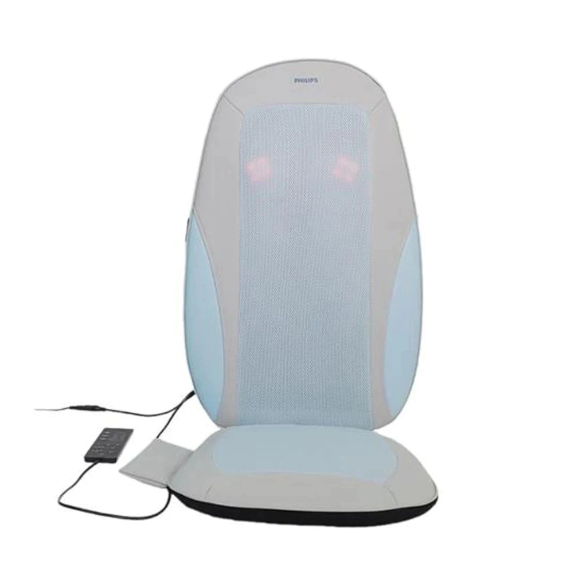 Máy massage đa năng PHILIPS PPM8502 - Hình 2