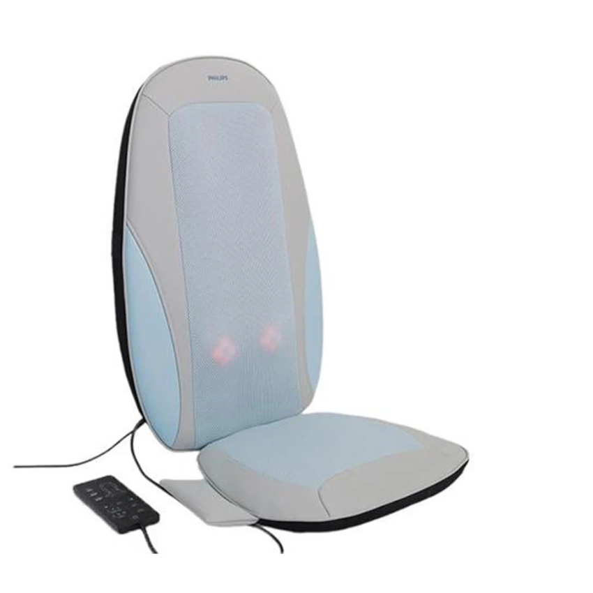 Máy massage đa năng PHILIPS PPM8502 - Hình 3