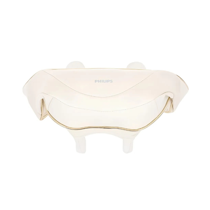 Máy massage vai Philips PPM3325 chính hãng
