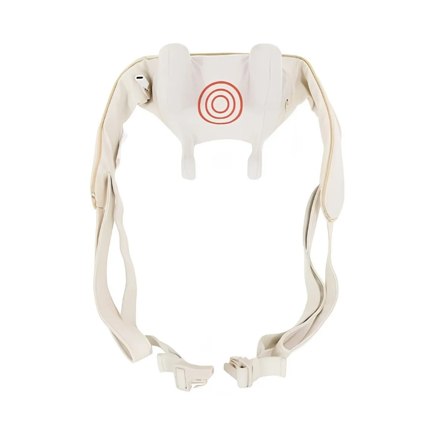 Máy massage vai Philips PPM3325 - Hình 3