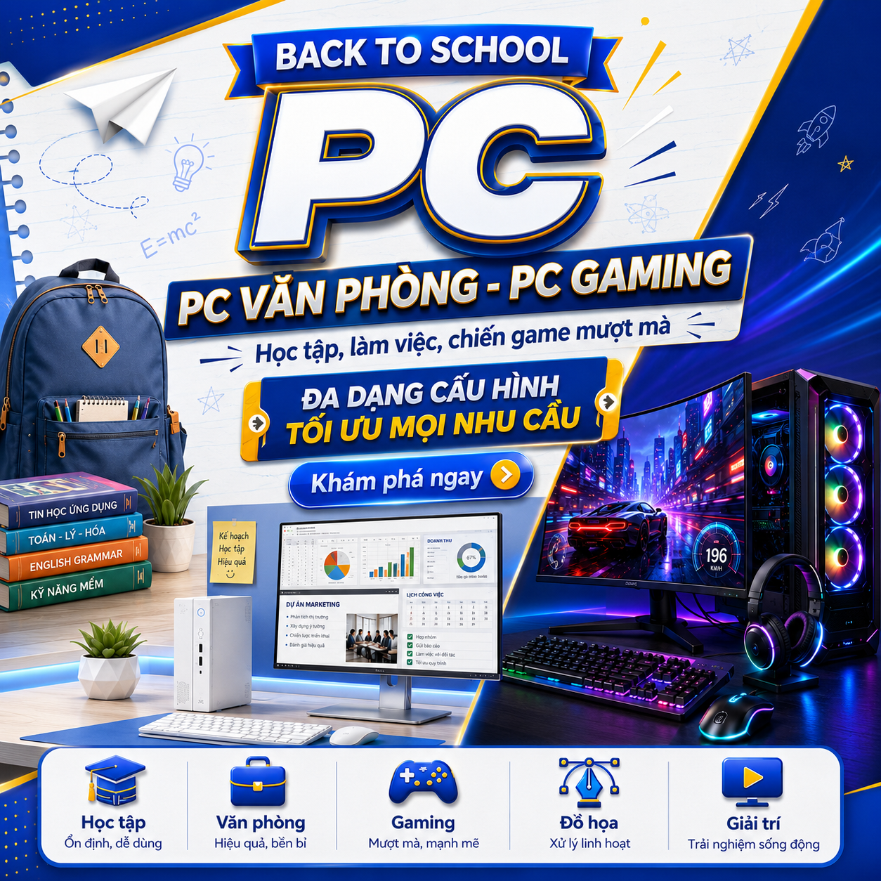 Banner Landing Page Thang 6
