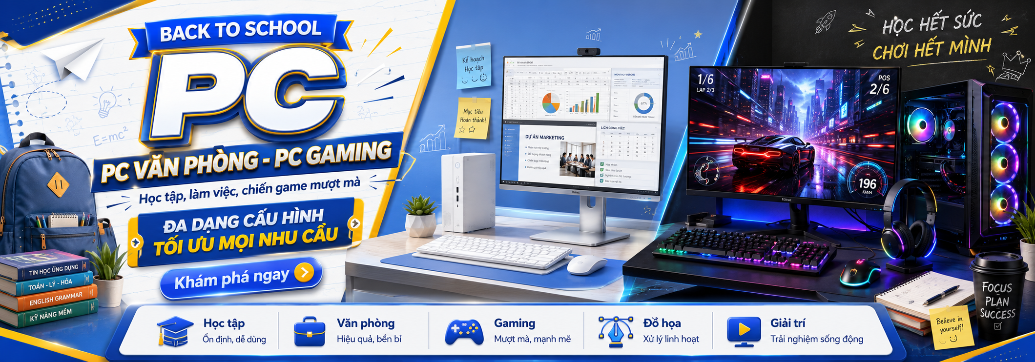 Banner Landing Page PCVP