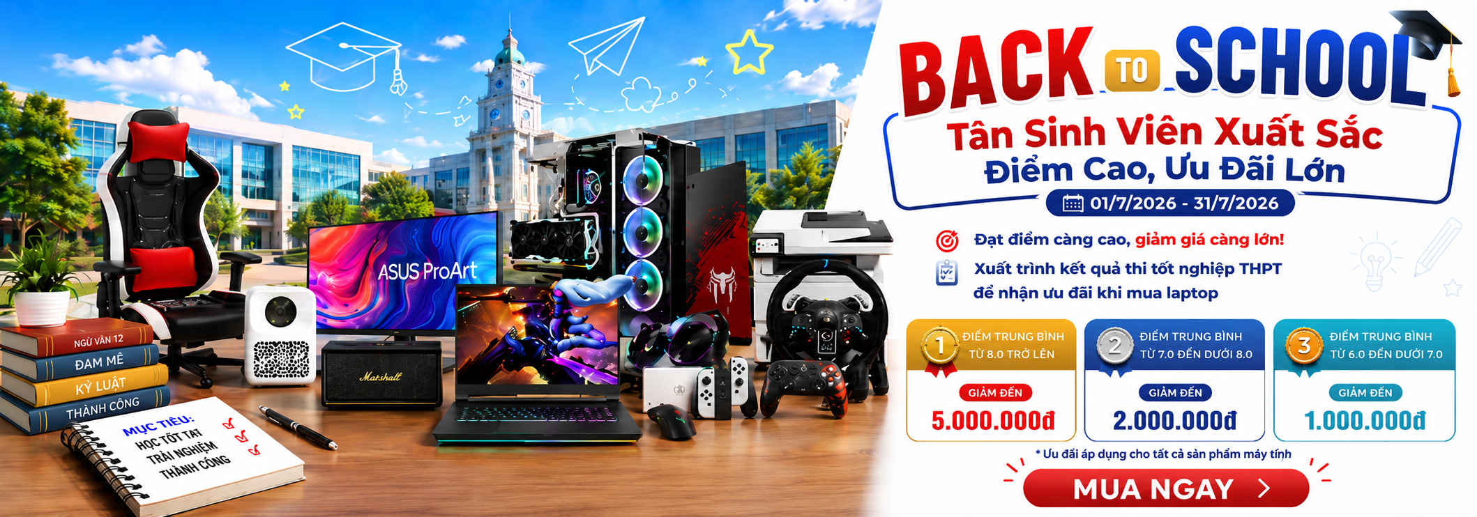 Banner Landing Page Thang 7