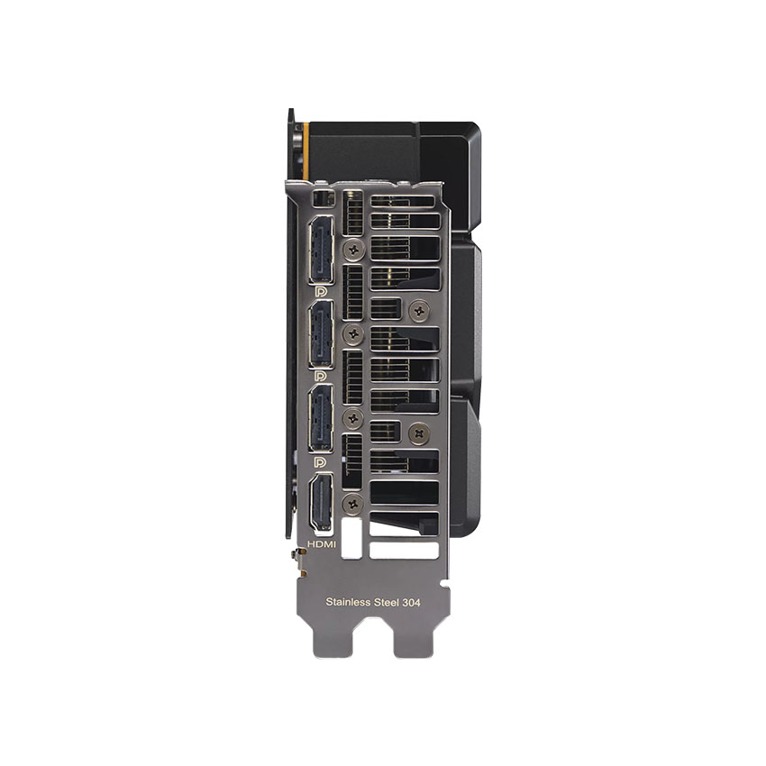 Card màn hình Asus  DUAL RTX 5060 8GB OC Advanced - Hình 4