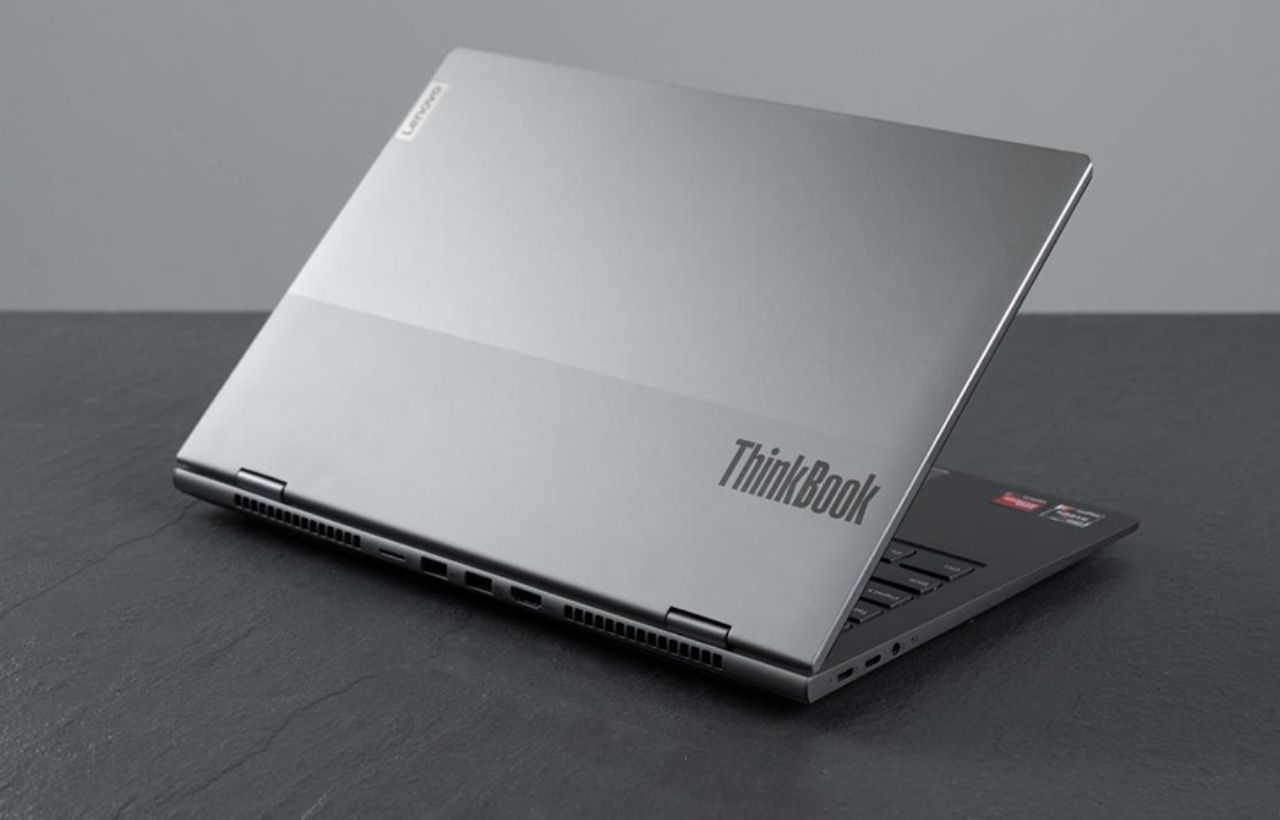 Lenovo Thinkbook