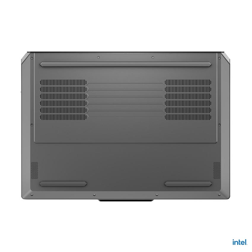 Laptop Lenovo Gaming LOQ IRX11 83SC003RVN (i5 13450HX/16GB RAM/512GB SSD/15.6 FHD 144hz/RTX5050 8GB/Win11/Xám) 5