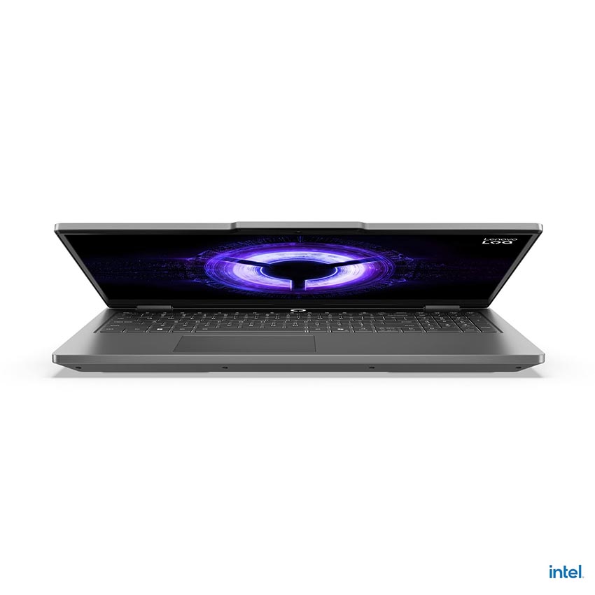 Laptop Lenovo Gaming LOQ IRX11 83SC003RVN (i5 13450HX/16GB RAM/512GB SSD/15.6 FHD 144hz/RTX5050 8GB/Win11/Xám) 2