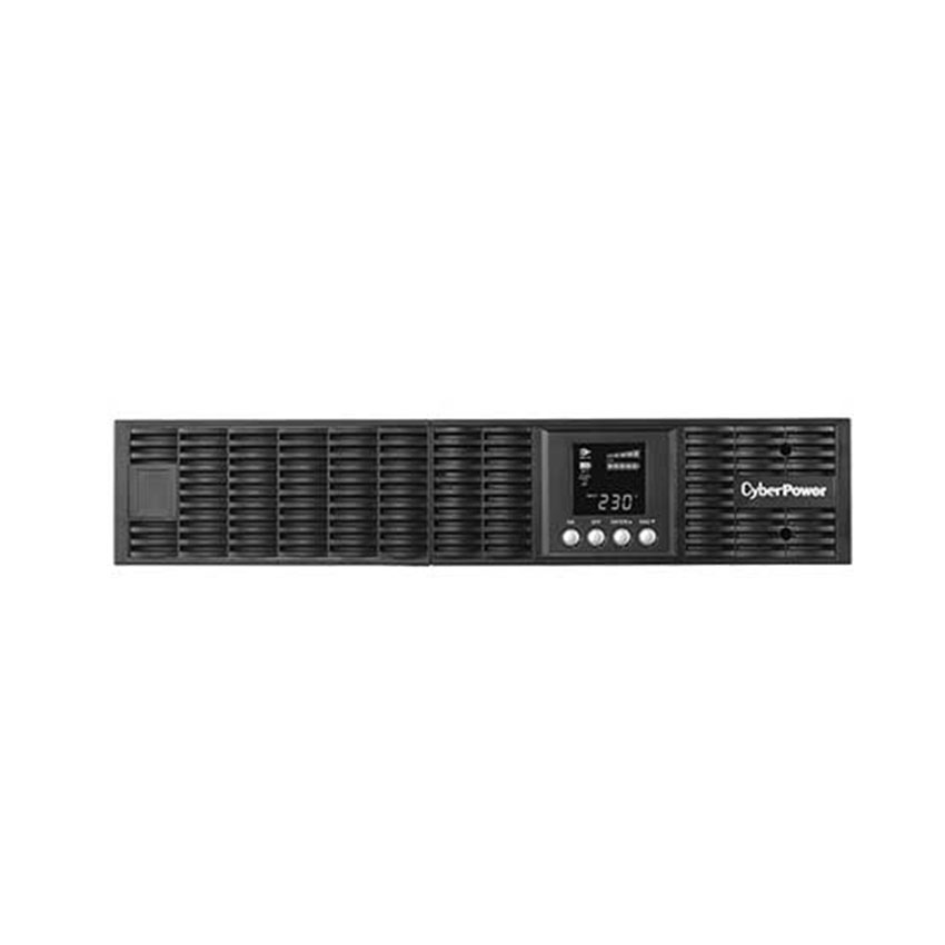 Bộ lưu điện Cyber Power OLS3000ERT2U 3000VA/2700W