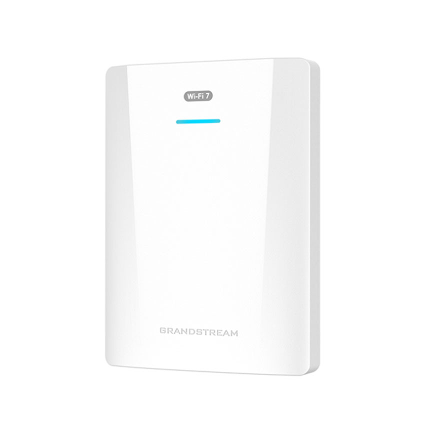 Bộ phát Wifi Grandstream GWN7670WM