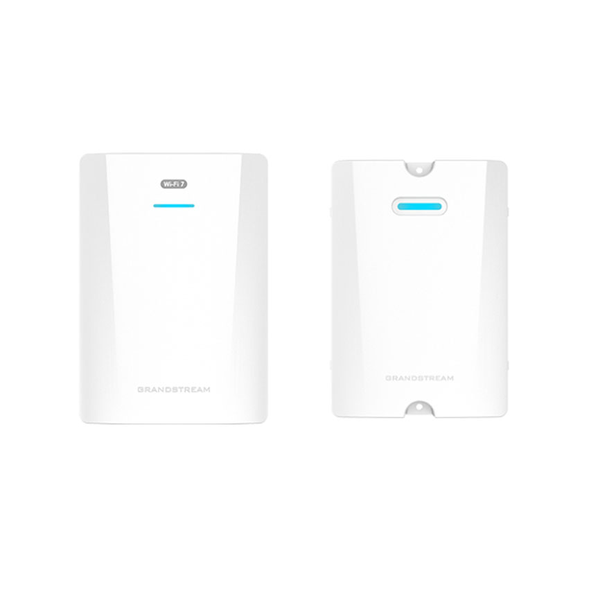 cdn/web/09122025/Bo-phat-Wifi-Grandstream-GWN7670WM-4.jpg 2