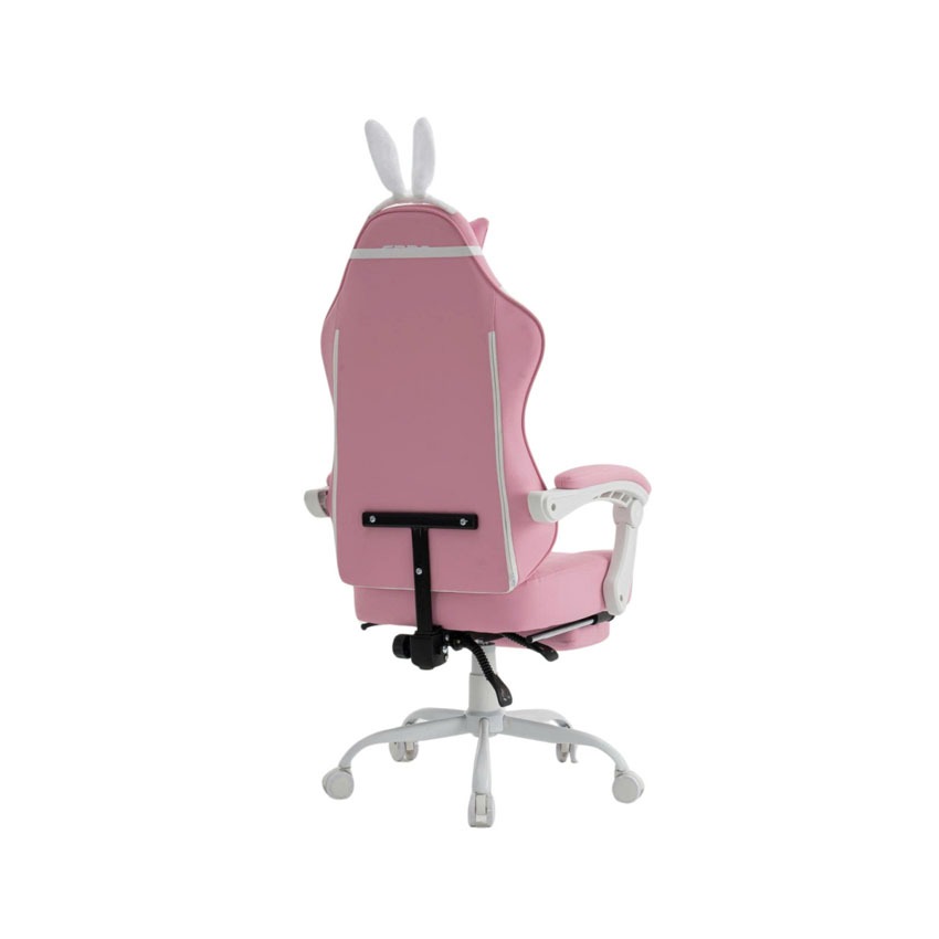 Ghế game EDRA EGC238 - Rabbit (Hàng bày showroom) - Hình 2