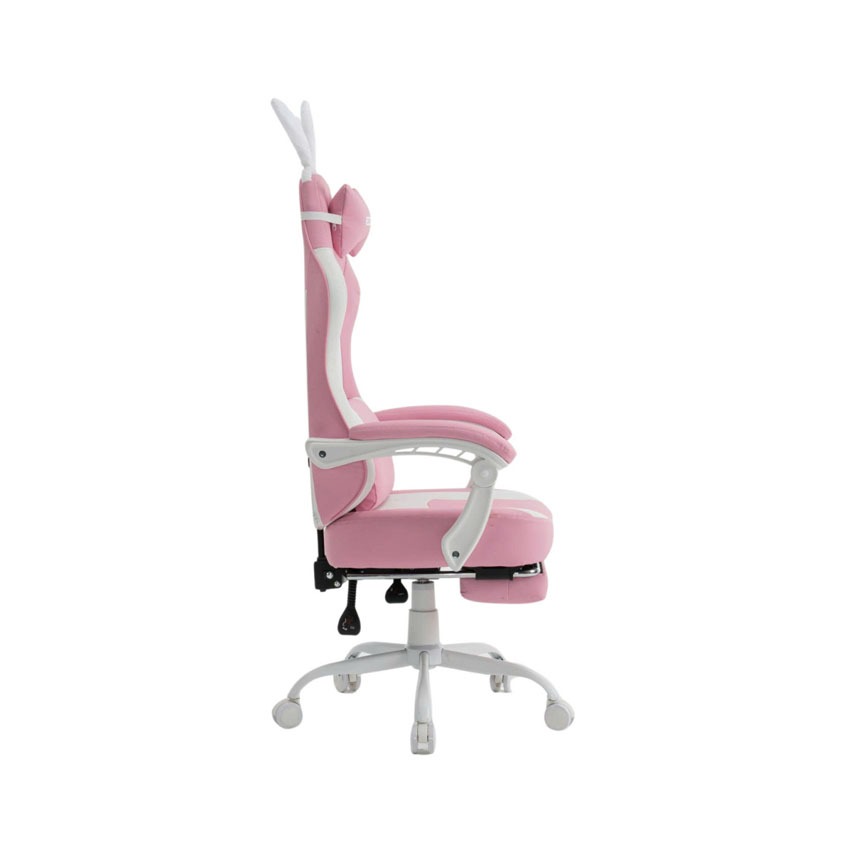 Ghế game EDRA EGC238 - Rabbit (Hàng bày showroom) - Hình 3
