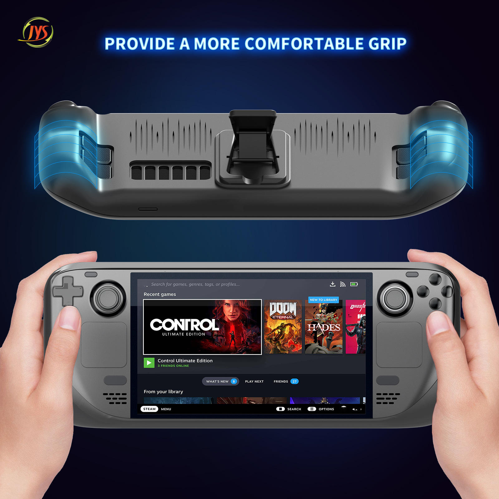 h29bff808981d46a3afa15ece2cb86c910