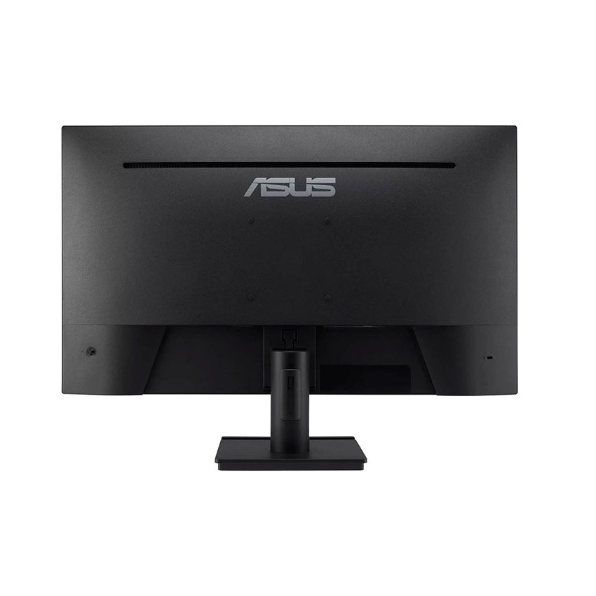 Màn hình ASUS VA27AQSE (27 inchQHDIPS75Hz1msloa) 7