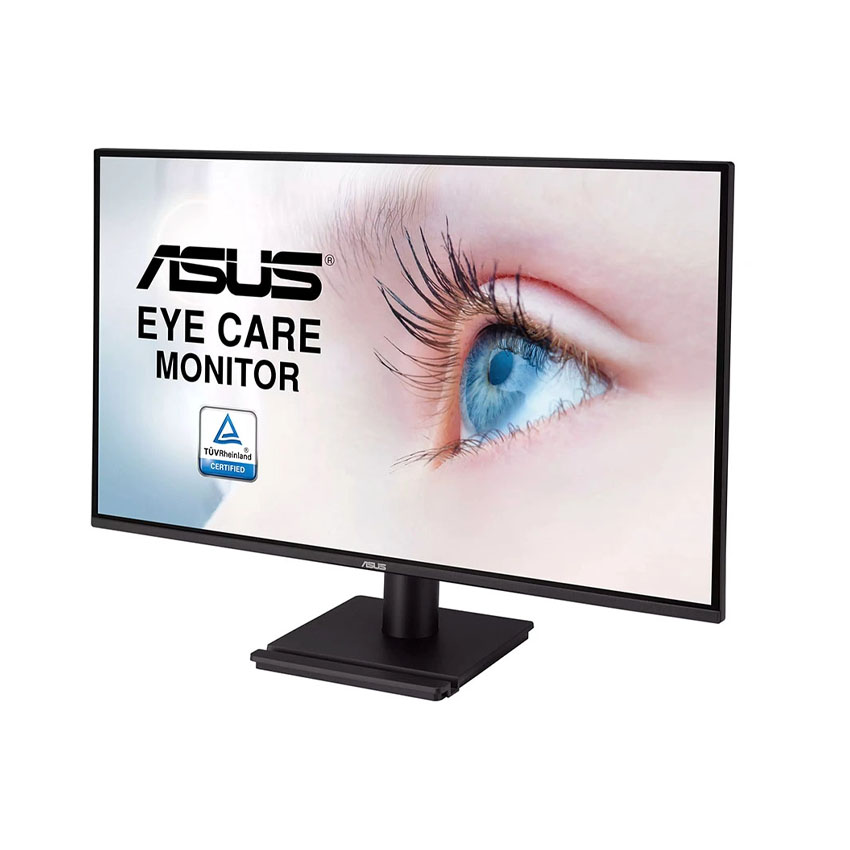 Màn hình ASUS VA27AQSE (27 inchQHDIPS75Hz1msloa) 1