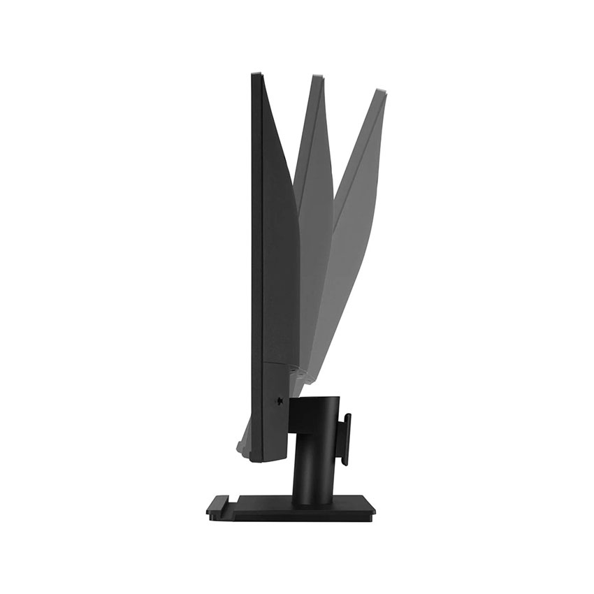 Màn hình ASUS VA27AQSE (27 inchQHDIPS75Hz1msloa) 3