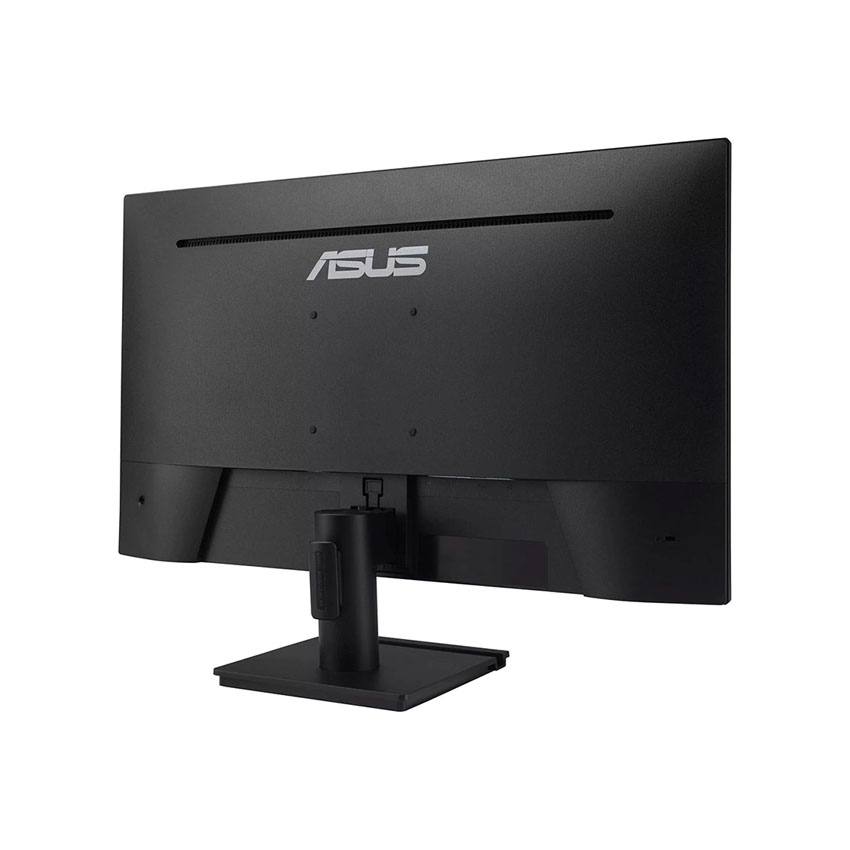 Màn hình ASUS VA27AQSE (27 inchQHDIPS75Hz1msloa) 5