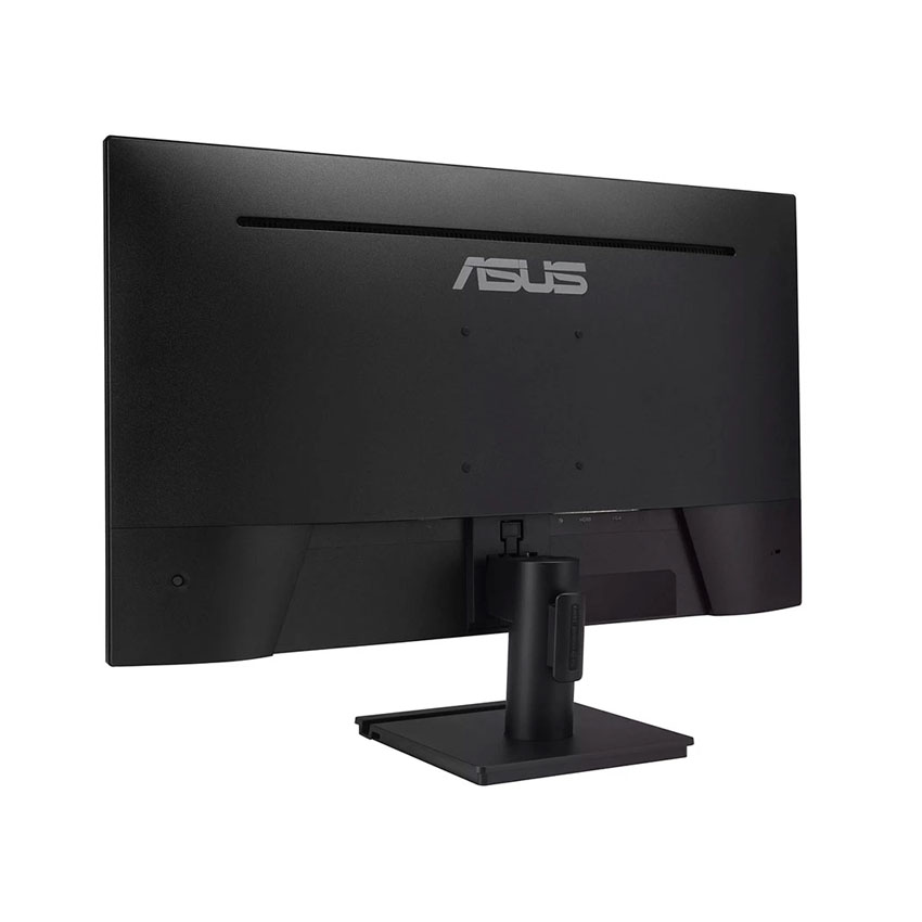 Màn hình ASUS VA27AQSE (27 inchQHDIPS75Hz1msloa) 6