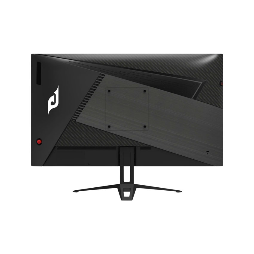 Màn hình Edra EGM25F260PVS (25 inchFHDIPS260Hz1ms) 3