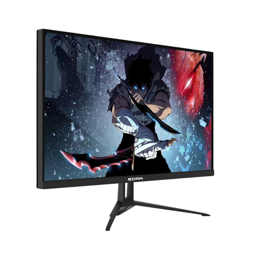 Màn hình Edra EGM25F260PVS (25 inchFHDIPS260Hz1ms) 1