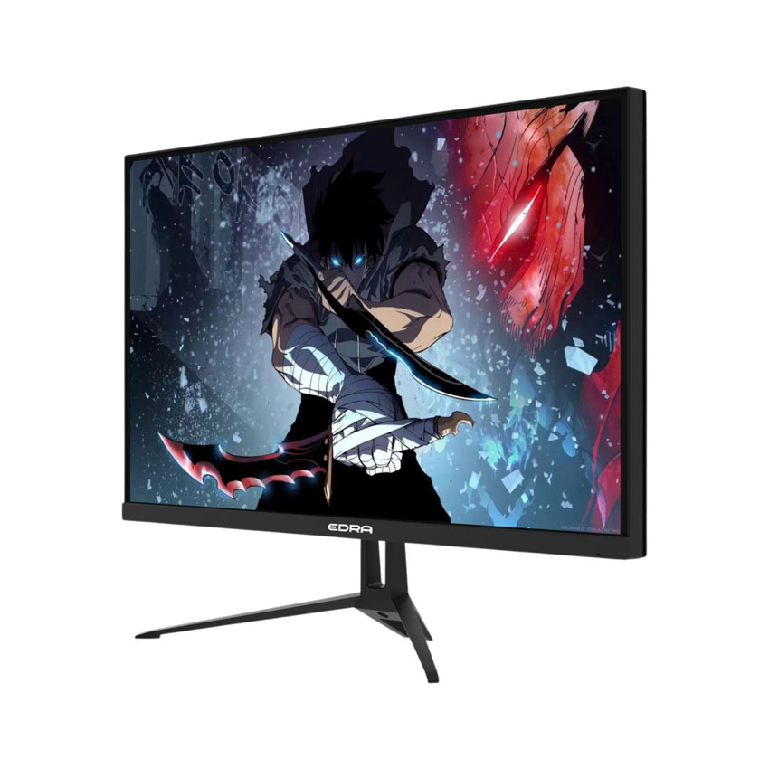 Màn hình Edra EGM25F260PVS (25 inchFHDIPS260Hz1ms) 2