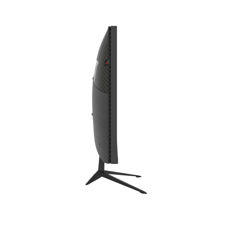 Màn hình Edra EGM25F260PVS (25 inchFHDIPS260Hz1ms) 4