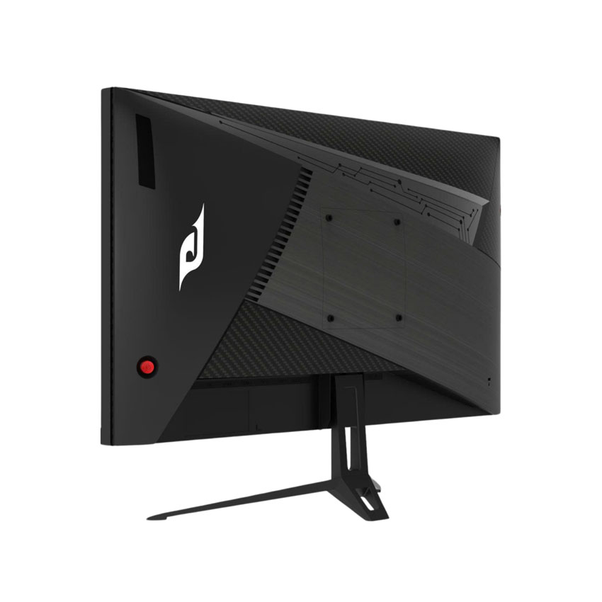 Màn hình Edra EGM25F260PVS (25 inchFHDIPS260Hz1ms) 6