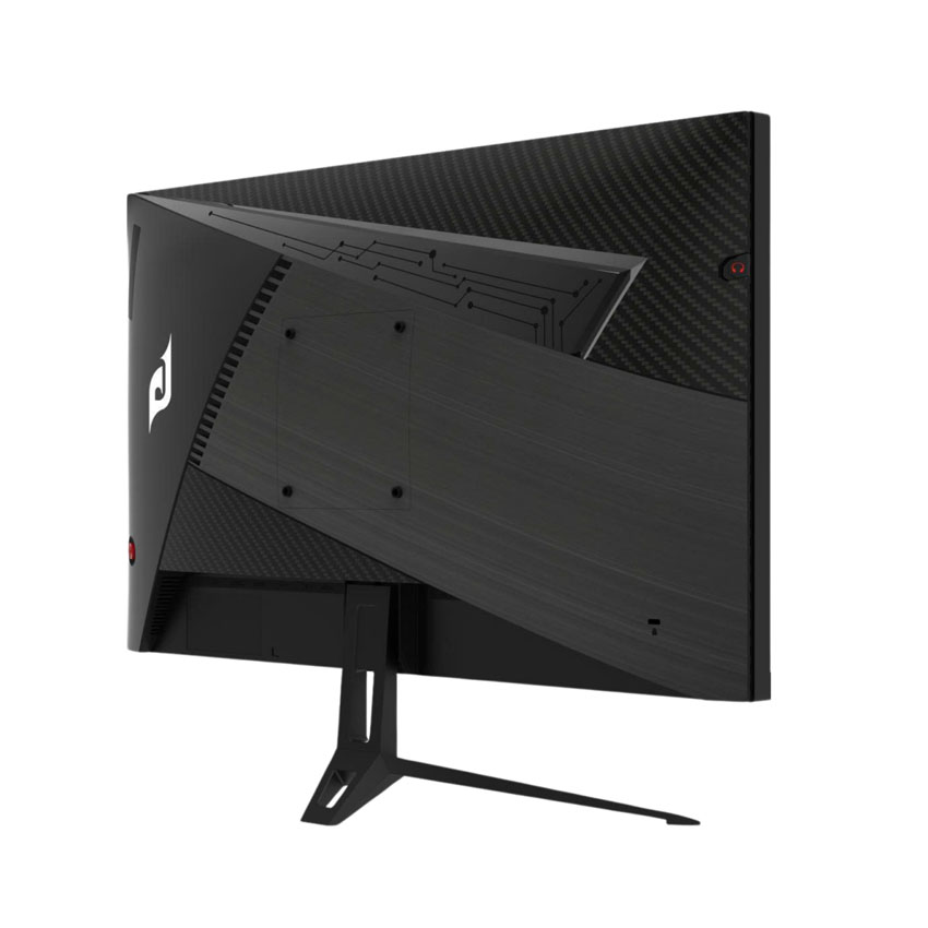 Màn hình Edra EGM25F260PVS (25 inchFHDIPS260Hz1ms) 7