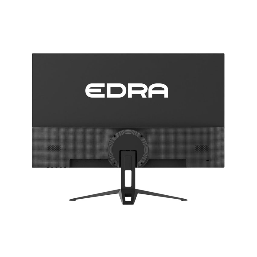 Màn hình Edra EGM27F144PVS (27 inch/FHD/IPS/144Hz/1ms) 6