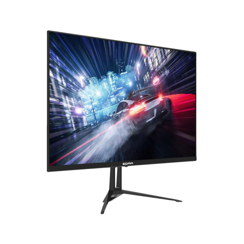 Màn hình Edra EGM27F144PVS (27 inch/FHD/IPS/144Hz/1ms) 8