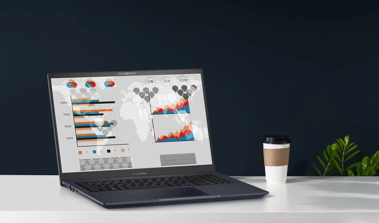 asus oled hacom giangsing 4