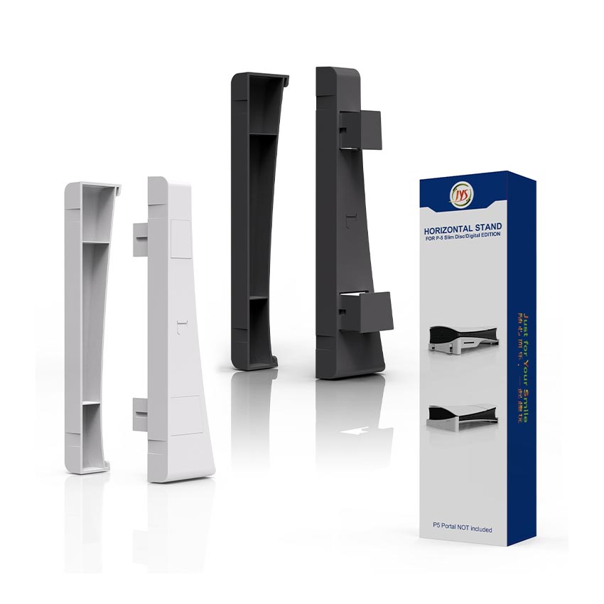 Chân đế ngang JYS cho Playstation 5 Slim/Pro (JYS-P5189) 1